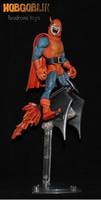 Hobgoblin (Marvel Legends) Custom Action Figure