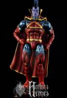 Gladiator Shi'ar (Marvel Legends) Custom Action Figure