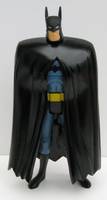 Batman JLA Unlimited (Justice League Unlimited) Custom Action Figure