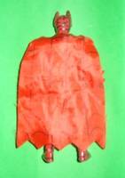 Spider-Bat 02 (Amalgam) Custom Action Figure