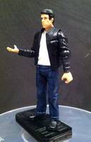 Fonzie (Original) Custom Action Figure