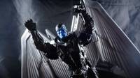 X Force Archangel (Marvel Legends) Custom Action Figure