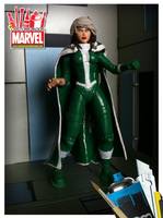 Rogue Legacy (X-Men) Custom Action Figure