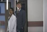Martha Jones M.D. (Doctor Who) Custom Action Figure