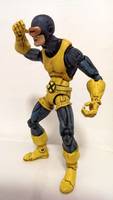 Cyclops (All New X-Men) (Marvel Legends) Custom Action Figure