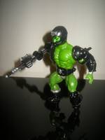 Psy-Kore (Masters of the Universe) Custom Action Figure