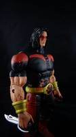 Warpath (Marvel Legends) Custom Action Figure