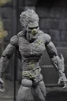 Terraformer - Force of Nature (Figure Realm First) (Marvel Legends) Custom Action Figure