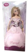 Disney Rapunzel (Epic Mickey) Custom Other