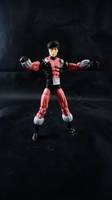 Cosmic Kid (DC Infinite Heroes) Custom Action Figure