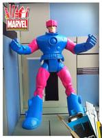 Sentinel Mark 1 (X-Men) Custom Action Figure