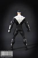 Superman beyond (DC Superheroes) Custom Action Figure