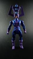 Last Resort Galactus (Marvel Universe) Custom Action Figure