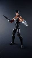 Razor Fist (Marvel Universe) Custom Action Figure