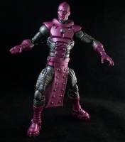 High Evolutionary V2 (Marvel Legends) Custom Action Figure