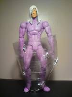 Riptide (Marvel Legends) Custom Action Figure