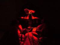 Spawn (Image) Custom Action Figure