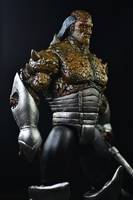 Morg (Marvel Legends) Custom Action Figure