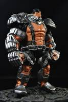 Power Broker (Marvel Legends) Custom Action Figure