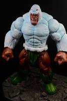 Man-Ape (Marvel Legends) Custom Action Figure