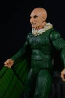 Vulture Marvel Select Scale (Marvel Select) Custom Action Figure
