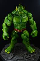 Starjammers Ch'od (Marvel Legends) Custom Action Figure