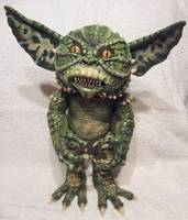 Gremlin (Horror) Custom Other