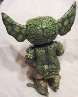 Gremlin (Horror) Custom Other