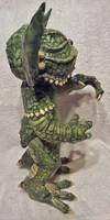 Gremlin (Horror) Custom Other