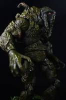 Man-Thing (Marvel Legends) Custom Action Figure