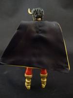 Master Pandaemonium (Marvel Universe) Custom Action Figure