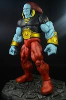 Champion (Marvel Legends) Custom Action Figure