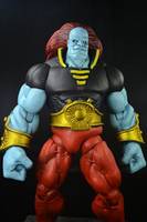 Champion (Marvel Legends) Custom Action Figure