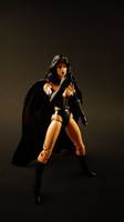 Selene (Marvel Universe) Custom Action Figure
