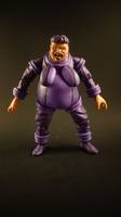 Thumebelina (Marvel Universe) Custom Action Figure