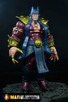 SPHYNX  ( Anath-Na Mut) (Marvel Legends) Custom Action Figure