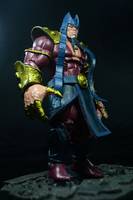 SPHYNX  ( Anath-Na Mut) (Marvel Legends) Custom Action Figure