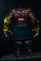 SPHYNX  ( Anath-Na Mut) (Marvel Legends) Custom Action Figure