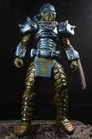 Devos the Devastator (Marvel Legends) Custom Action Figure