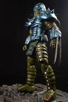 Devos the Devastator (Marvel Legends) Custom Action Figure