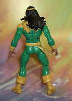 Shaman (Marvel Legends) Custom Action Figure