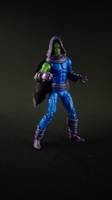 Sleep Walker (Marvel Universe) Custom Action Figure