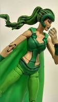 Polaris (Starjammer) V2 (Marvel Legends) Custom Action Figure