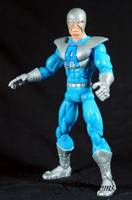 Avalanche (Marvel Legends) Custom Action Figure