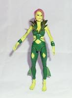 Marrina (Marvel Legends) Custom Action Figure