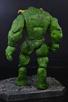 Rintrah (Marvel Legends) Custom Action Figure