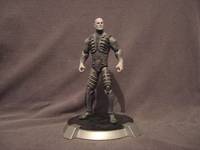 Prometheus - "the Last Engineer" (Aliens) Custom Action Figure