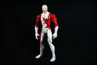 Guardian (Marvel Legends) Custom Action Figure
