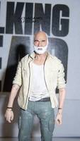 Dale Horvath Season 2 (Walking Dead) Custom Action Figure