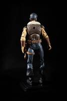 Crystal Ball (G.I. Joe) Custom Action Figure